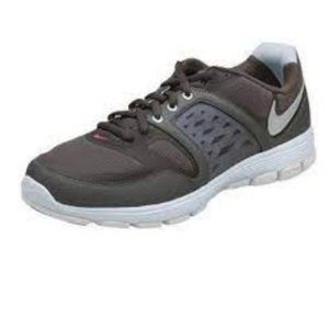 Nike Women's Free XT Motion Fit Shoes Sneakers Style 454116-001 Size 8